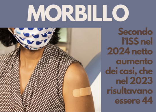 morbillo casi 2023.png
